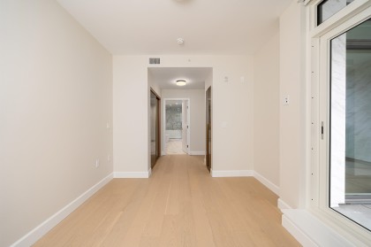 Photo 18 at 303 - 3668 W 10th Avenue, Kitsilano, Vancouver West