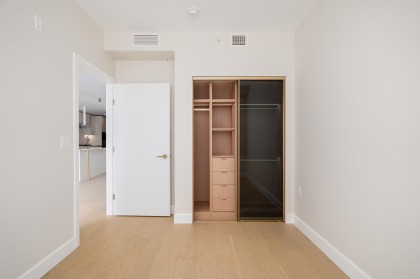 Photo 25 at 303 - 3668 W 10th Avenue, Kitsilano, Vancouver West