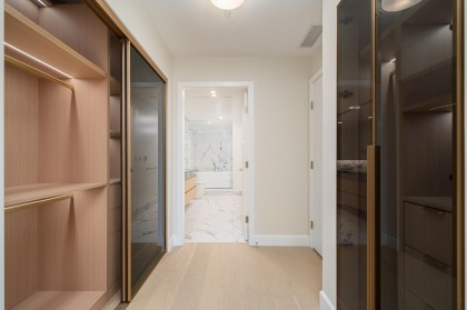 Photo 21 at 303 - 3668 W 10th Avenue, Kitsilano, Vancouver West