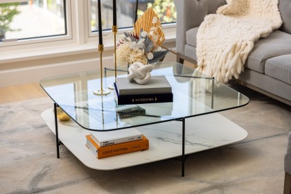 Photo 16 at 309 - 3668 W 10th Avenue, Kitsilano, Vancouver West