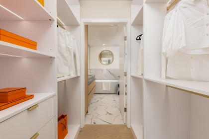 Photo 20 at 309 - 3668 W 10th Avenue, Kitsilano, Vancouver West