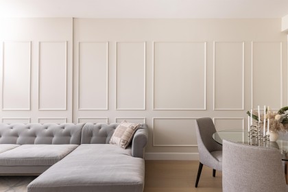 Photo 9 at 309 - 3668 W 10th Avenue, Kitsilano, Vancouver West