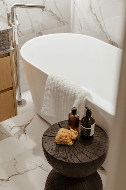 Photo 24 at 309 - 3668 W 10th Avenue, Kitsilano, Vancouver West