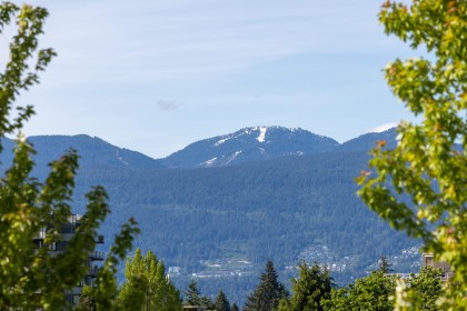 Photo 33 at 309 - 3668 W 10th Avenue, Kitsilano, Vancouver West