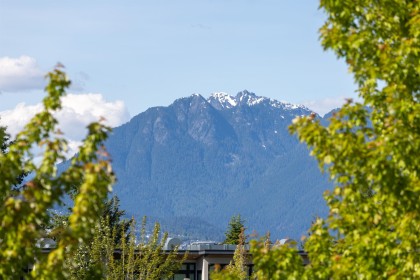 Photo 31 at 309 - 3668 W 10th Avenue, Kitsilano, Vancouver West