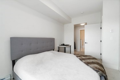 Photo 12 at 409 - 1633 Tatlow Avenue, Pemberton NV, North Vancouver