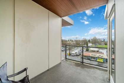 Photo 22 at 409 - 1633 Tatlow Avenue, Pemberton NV, North Vancouver