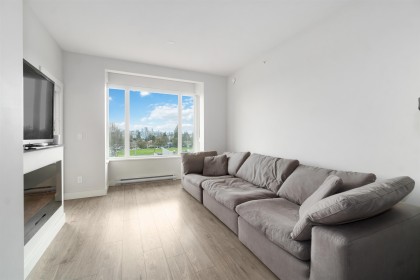 Photo 5 at 409 - 1633 Tatlow Avenue, Pemberton NV, North Vancouver