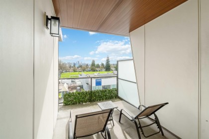 Photo 20 at 409 - 1633 Tatlow Avenue, Pemberton NV, North Vancouver