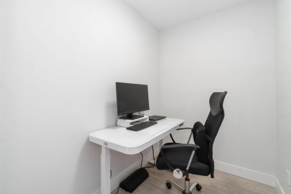 Photo 18 at 409 - 1633 Tatlow Avenue, Pemberton NV, North Vancouver