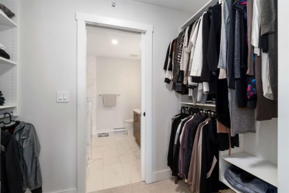 Photo 15 at 409 - 1633 Tatlow Avenue, Pemberton NV, North Vancouver