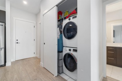 Photo 19 at 409 - 1633 Tatlow Avenue, Pemberton NV, North Vancouver