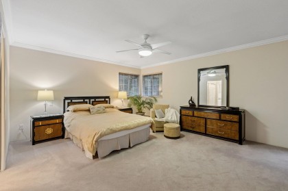 Photo 23 at 5707 Nancy Greene Way, Grouse Woods, North Vancouver