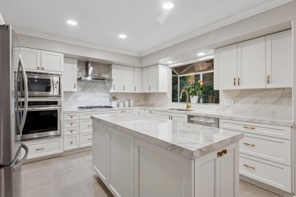 Photo 13 at 5707 Nancy Greene Way, Grouse Woods, North Vancouver