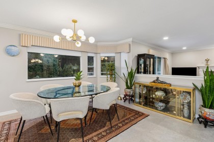 Photo 17 at 5707 Nancy Greene Way, Grouse Woods, North Vancouver