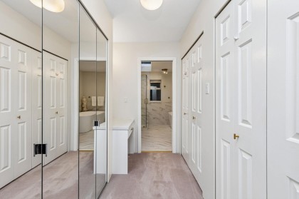 Photo 26 at 5707 Nancy Greene Way, Grouse Woods, North Vancouver