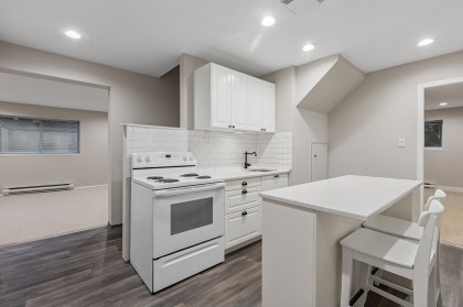 Photo 36 at 5707 Nancy Greene Way, Grouse Woods, North Vancouver