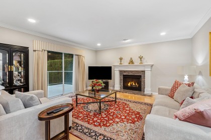 Photo 20 at 5707 Nancy Greene Way, Grouse Woods, North Vancouver