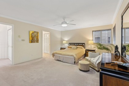 Photo 24 at 5707 Nancy Greene Way, Grouse Woods, North Vancouver