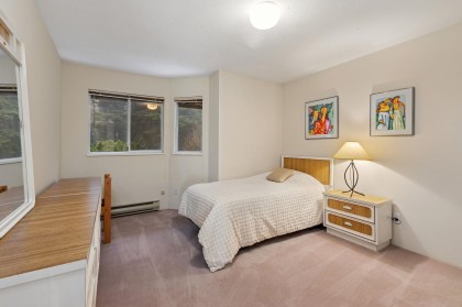 Photo 30 at 5707 Nancy Greene Way, Grouse Woods, North Vancouver