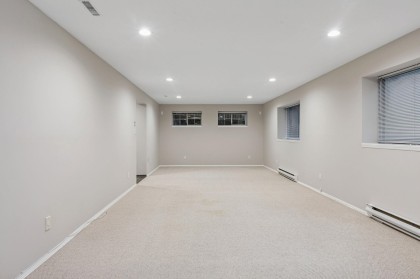 Photo 34 at 5707 Nancy Greene Way, Grouse Woods, North Vancouver