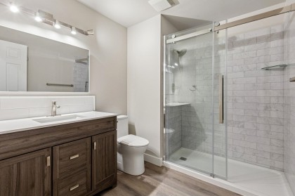 Photo 38 at 5707 Nancy Greene Way, Grouse Woods, North Vancouver