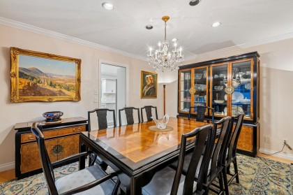 Photo 10 at 5707 Nancy Greene Way, Grouse Woods, North Vancouver