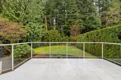Photo 33 at 5707 Nancy Greene Way, Grouse Woods, North Vancouver