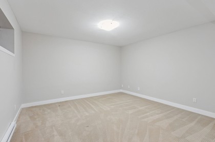 Photo 37 at 5707 Nancy Greene Way, Grouse Woods, North Vancouver