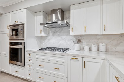 Photo 15 at 5707 Nancy Greene Way, Grouse Woods, North Vancouver