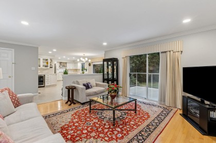 Photo 19 at 5707 Nancy Greene Way, Grouse Woods, North Vancouver