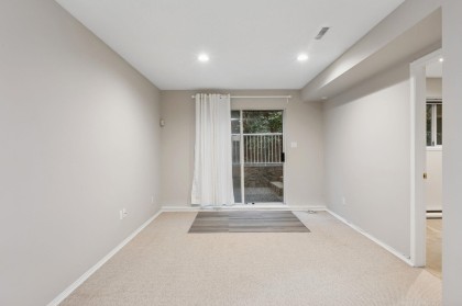 Photo 35 at 5707 Nancy Greene Way, Grouse Woods, North Vancouver