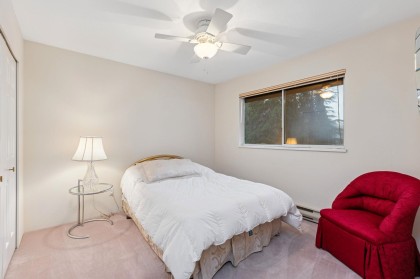 Photo 31 at 5707 Nancy Greene Way, Grouse Woods, North Vancouver