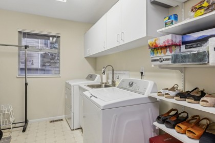 Photo 39 at 5707 Nancy Greene Way, Grouse Woods, North Vancouver