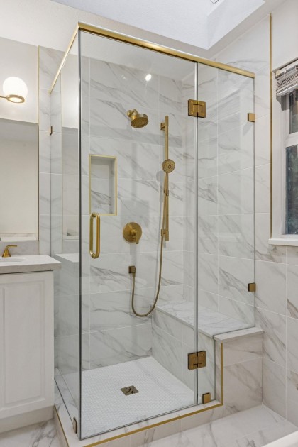 Photo 29 at 5707 Nancy Greene Way, Grouse Woods, North Vancouver