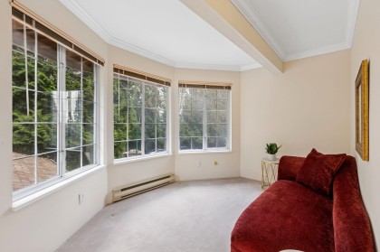 Photo 25 at 5707 Nancy Greene Way, Grouse Woods, North Vancouver