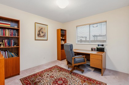 Photo 21 at 5707 Nancy Greene Way, Grouse Woods, North Vancouver