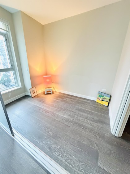 Photo 6 at 1103 - 1221 Bidwell Street, West End VW, Vancouver West