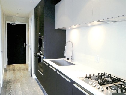 Photo 9 at 1103 - 1221 Bidwell Street, West End VW, Vancouver West