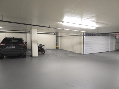 Photo 15 at 1103 - 1221 Bidwell Street, West End VW, Vancouver West