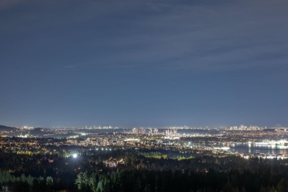 Photo 6 at 1027 Millstream Road, British Properties, West Vancouver