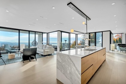 Photo 13 at 1027 Millstream Road, British Properties, West Vancouver