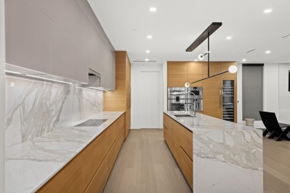 Photo 16 at 1027 Millstream Road, British Properties, West Vancouver