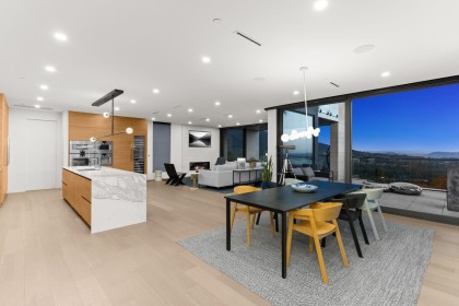 Photo 12 at 1027 Millstream Road, British Properties, West Vancouver