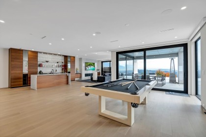 Photo 28 at 1027 Millstream Road, British Properties, West Vancouver