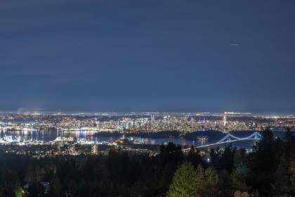 Photo 5 at 1027 Millstream Road, British Properties, West Vancouver