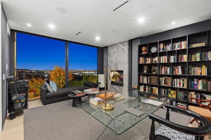 Photo 20 at 1027 Millstream Road, British Properties, West Vancouver