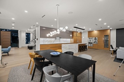 Photo 10 at 1027 Millstream Road, British Properties, West Vancouver