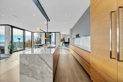 Photo 14 at 1027 Millstream Road, British Properties, West Vancouver