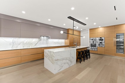 Photo 15 at 1027 Millstream Road, British Properties, West Vancouver